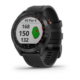 Garmin Approach S40 Garmin Approach S40