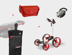 HANDTROLLIES HANDTROLLIES