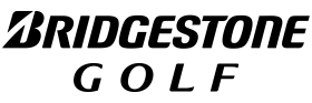 Bridgestone Golfbälle Bridgestone Golfbälle