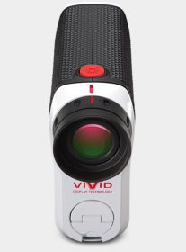 Bushnell TOUR Z6 JOLT Bushnell TOUR Z6 JOLT