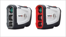 Bushnell TOUR V4 JOLT Bushnell TOUR V4 JOLT