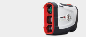 Bushnell TOUR V4 SLOPE JOLT Bushnell TOUR V4 SLOPE JOLT