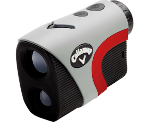 Callaway 300 Pro Laser Rangefinder Callaway 300 Pro Laser Rangefinder