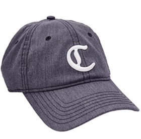 Callaway Collection Cap Callaway Collection Cap