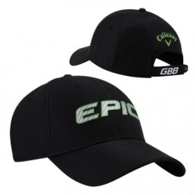 Callaway GBB Epic Cap Callaway GBB Epic Cap
