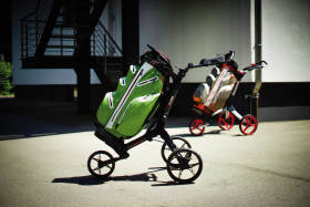 Score Industries Trollies Score Industries Trollies