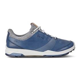 GOLFSCHUHE GOLFSCHUHE