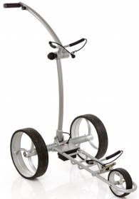 Juli Angebote Flacon Slim Line, Ikarus Slim Line & Quantum Slim Line Juli Angebote Flacon Slim Line, Ikarus Slim Line & Quantum Slim Line