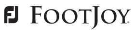 FootJoy FootJoy