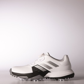 Kindergolfschuhe Kindergolfschuhe