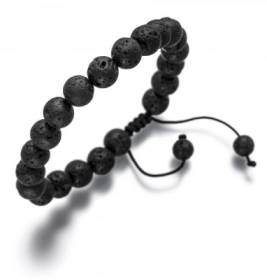 Golf-Vital/Aroma Armbänder Golf-Vital/Aroma Armbänder