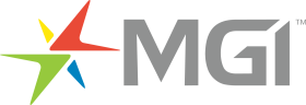MGI MGI