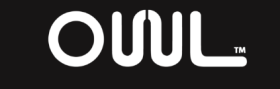 Ouul Bags Ouul Bags