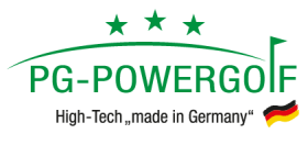 PG Powergolf PG Powergolf