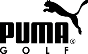 Puma Puma