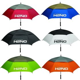 Regenschirme Regenschirme