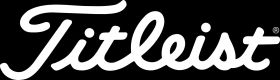 Titleist Golfbälle Titleist Golfbälle