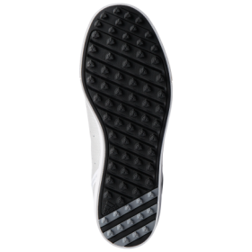adidas Adicross Classic silber adidas Adicross Classic silber