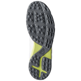 adidas Adipure Sport weiß/grau adidas Adipure Sport weiß/grau