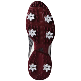 adidas Adipower Boost Boa grau adidas Adipower Boost Boa grau