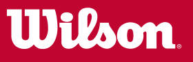 Wilson Golfbälle Wilson Golfbälle