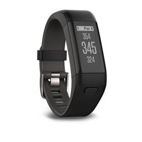 Garmin Approach X40 Garmin Approach X40