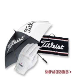 GOLFZUBEHÖR GOLFZUBEHÖR