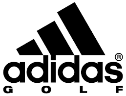 Adidas Adidas