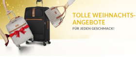 KOFFER KOFFER