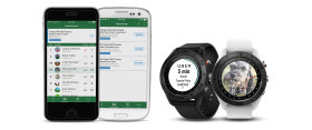 GARMIN GARMIN