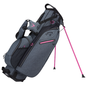 STANDBAGS STANDBAGS