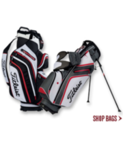 BAGS BAGS