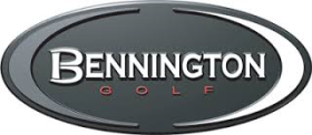 Bennington Standbags Bennington Standbags