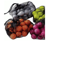 Bunte + Leuchtbälle Bunte + Leuchtbälle