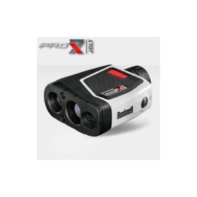 Bushnell PRO X7 JOLT Bushnell PRO X7 JOLT