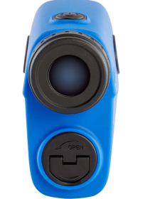 Callaway 200 Laser Rangefinder Callaway 200 Laser Rangefinder