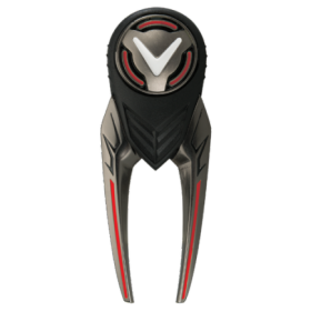 Callaway Pitchgabel Callaway Pitchgabel