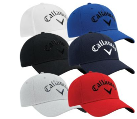 KOPFBEDECKUNG CAPYS MÜTZEN KOPFBEDECKUNG CAPYS MÜTZEN