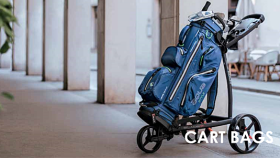 CARTBAGS CARTBAGS