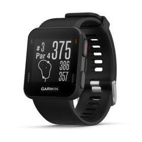 Garmin S10 Garmin S10
