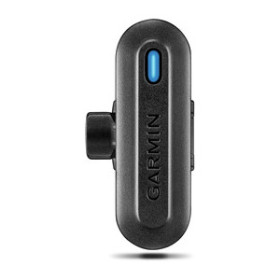 Garmin True Swing Garmin True Swing