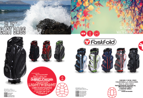 Fastfold Bags GUENSTIGE BAGS*SPECIAL OFFER* Fastfold Bags GUENSTIGE BAGS*SPECIAL OFFER*
