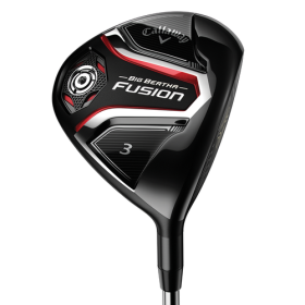 Linkshand Herren Fairwayhölzer Linkshand Herren Fairwayhölzer