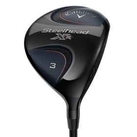 FAIRWAYHÖLZER FAIRWAYHÖLZER