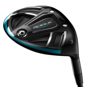 Linkshand Herren Fairwayhölzer Linkshand Herren Fairwayhölzer