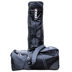 TRAVELCOVER TRAVELCOVER