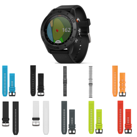 Garmin S60 Garmin S60