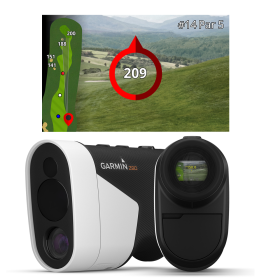Garmin Z 80 Garmin Z 80
