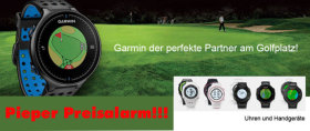 GARMIN GARMIN