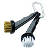 GOLF SCHLÄGER BÜRSTEN GOLF SCHLÄGER BÜRSTEN